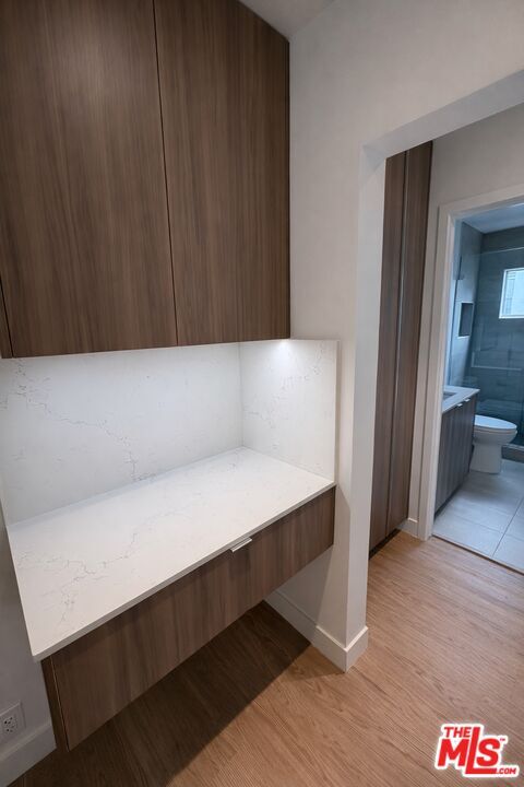 Photo - 1433 Euclid St Unit 9