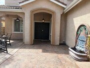 Photo - LARGE BEAUTIFUL HOME WITH VIEWS IN MENIFEE!!