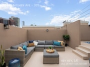 Photo - 11855 Goshen Ave Unit 305