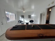 Photo - 1132 Dover Ln Unit A