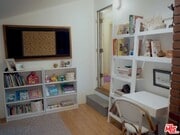 Photo - 11720 Laurelcrest Dr