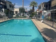 Photo - 45296 Panorama Dr Townhome