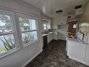 Photo - Flight Ave Unit 7801