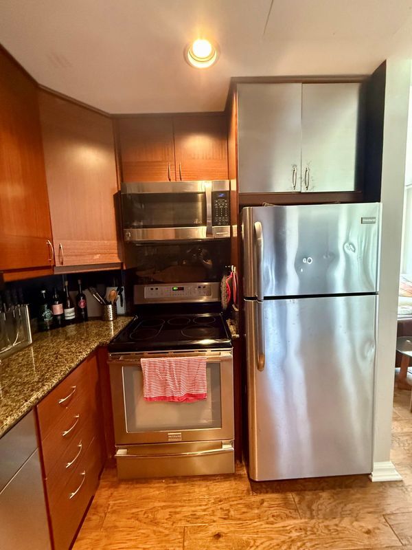 Photo - 702 Ash St Unit 1002