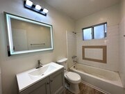 Photo - 3419 Keystone Av Unit 31 01