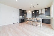 Photo - 16924 Copperleaf Ct