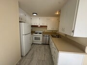 Photo - 708 E Cook St