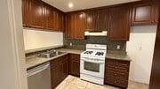Photo - Single Family Home in Port Hueneme