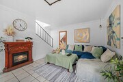 Photo - 2304 E 14th St Apartment Unit ID1283136P