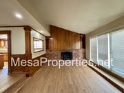 Photo - 10150 Cook Ave