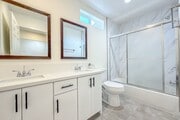 Photo - 2026 Luxury 4 & 6 Bedroom Units Unit #732 1/2