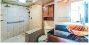 Photo - 277 E Alejo Rd Unit 126