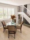 Photo - 28328 Berylwood Pl