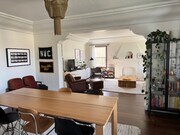 Photo - 1226 S Orange Grove Ave Apartments Unit 1226