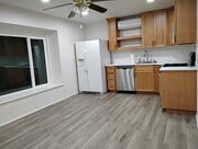 Photo - 1671 Lisbon Ln Unit A