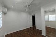 Photo - 13714 Hoyt St House