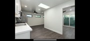 Photo - 1572 Rhinestone Ct House