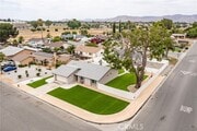 Photo - 1792 N Ann St