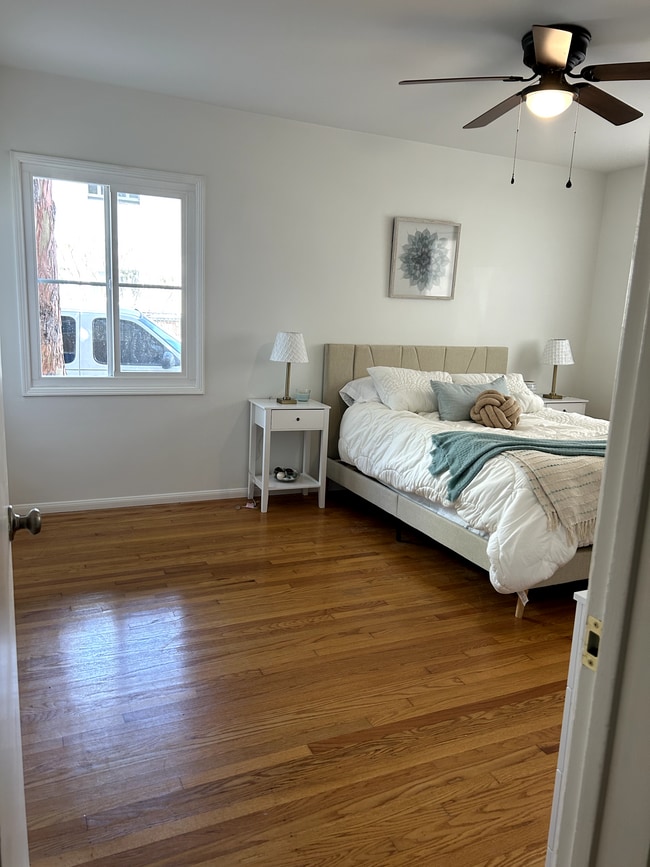 Photo - 901 E Ocean Blvd Unit 901