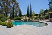 Photo - 11284 Amberdale Dr