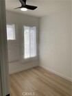 Photo - 1211 W 40th Pl Townhome