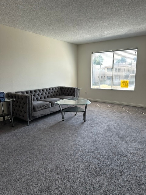 Photo - 1708 S Garfield Ave Unit D