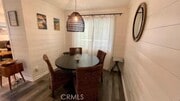 Photo - 54 Corniche Dr Condo Unit D