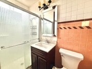 Photo - Spacious Three-Bedroom Two-Bathroom Home with large yard $3,095
