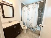Photo - 14436 Cavette Pl House
