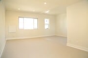 Photo - 229 Bicknell Ave Unit 205