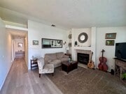 Photo - COMING SOON! 3 Bedroom Temecula home for L...