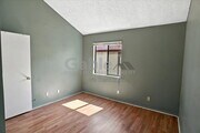 Photo - 18187 W Sundowner Way Unit 830