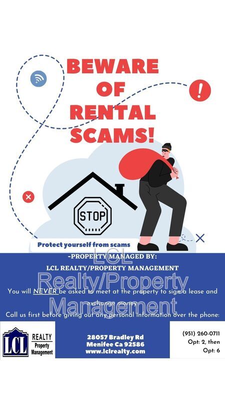 Photo - 27831 Blackhawk Rd