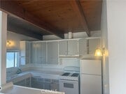 Photo - 1943 Loma Dr