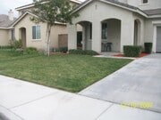 Photo - 5 bedroom 3 bathroom home in Eastvale!