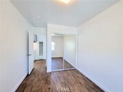 Photo - 4514 Linden Ave