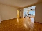 Photo - Steps from the famous Venice Boardwalk Unit 127 Vista Pl  05 ACTIVE