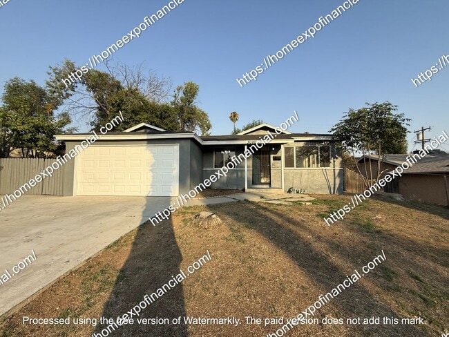 Nice Home For Rent - Nice Home For Rent