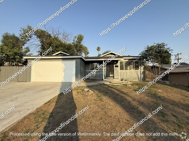 Building Photo - Nice Home For Rent