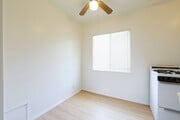 Photo - 667-669-669 Levering Ave Unit 15