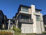 Photo - 2950 Via Alta Pl