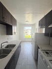 Photo - 318 S Kingsley Dr Unit 302