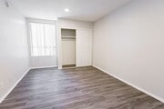 Photo - 6310 Sylmar Ave Apartments