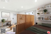 Photo - 22305 Gilmore St