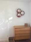 Photo - 3101 3rd St Condo Unit 1