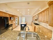 Photo - 4555 Tam O Shanter Dr