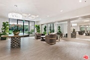 Photo - 2131 Century Park Ln Unit 118