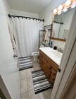 Photo - 2530 Clairemont Dr