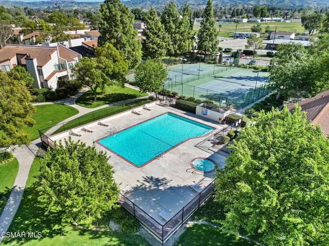 Photo - 1772 Sinaloa Rd