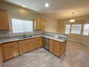 Photo - 4144 W Ave J 6